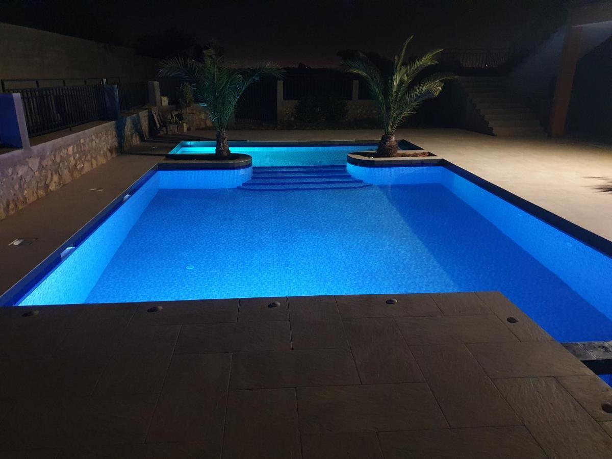 Dar Nawara Agadir